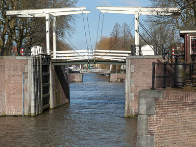 Vreeswijk brug okt 7061